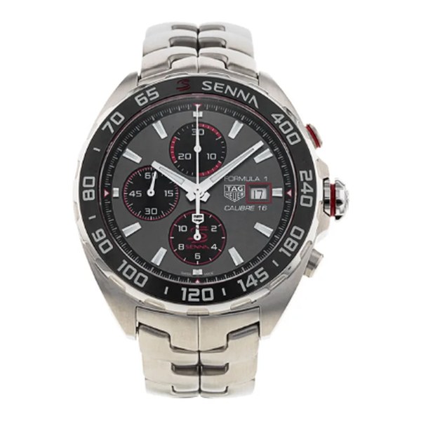 Tag Heuer Formula 1