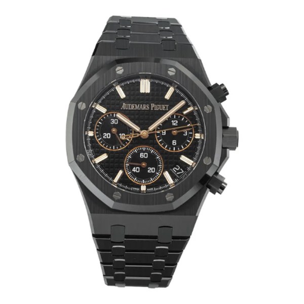 Audemars Piguet Royal Oak