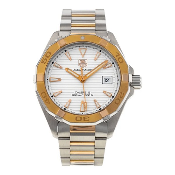 Tag Heuer Aquaracer