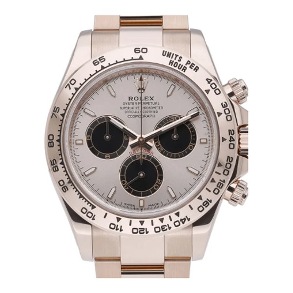 Rolex Daytona