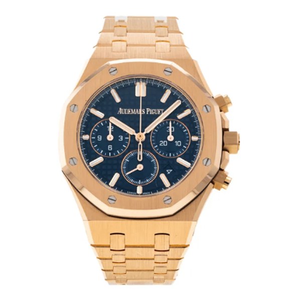 Audemars Piguet Royal Oak