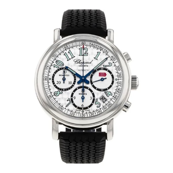 Chopard Happy Sport