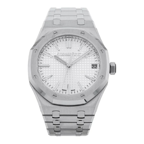 Audemars Piguet Royal Oak