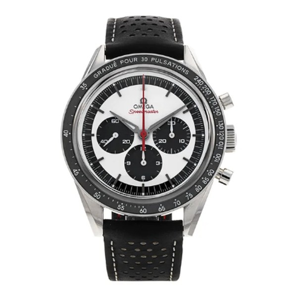 Omega Speedmaster CK2998