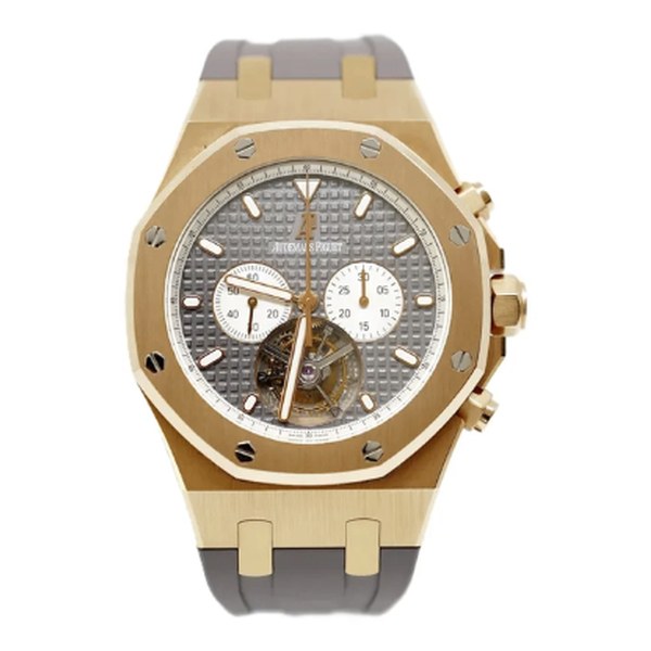 Audemars Piguet Royal Oak