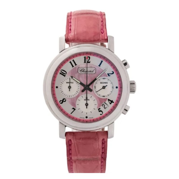 Chopard Mille Miglia
