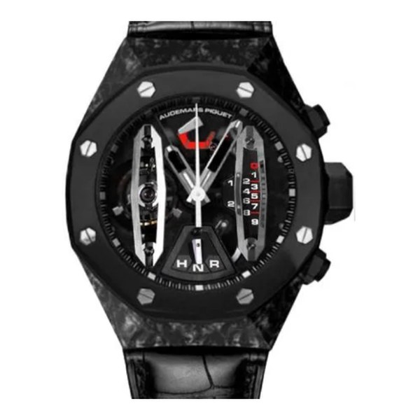 Audemars Piguet Royal Oak