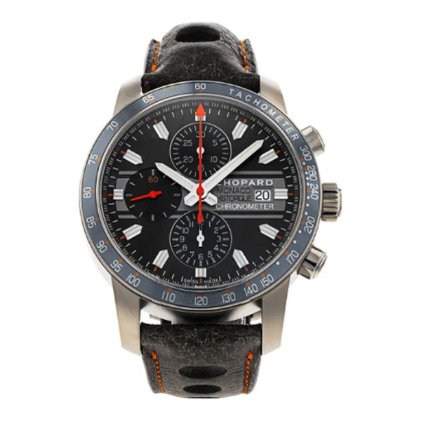 Chopard Grand Prix