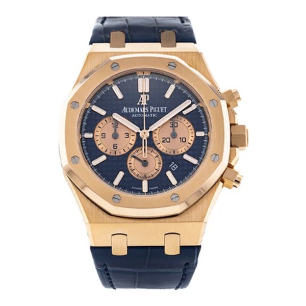 Audemars Piguet Royal Oak