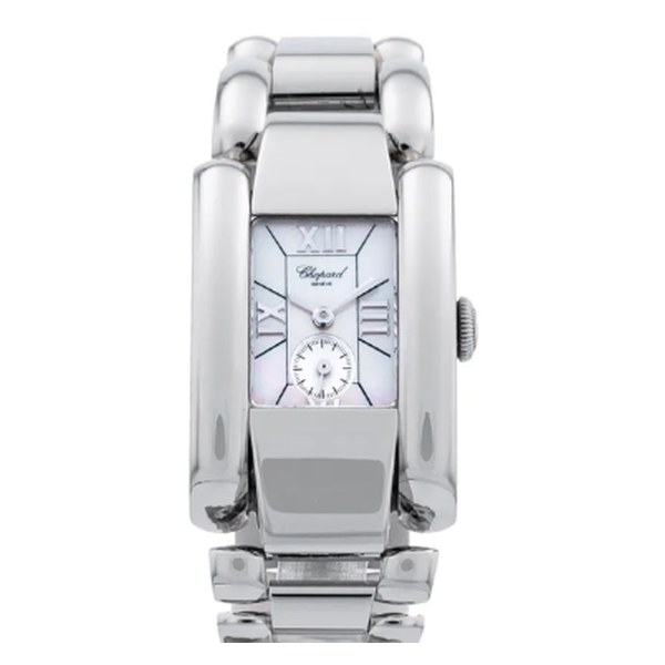 Chopard Imperiale