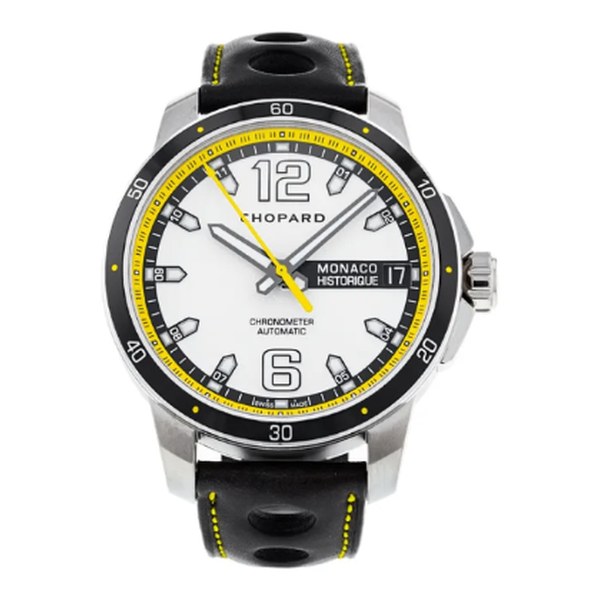 Chopard Grand Prix