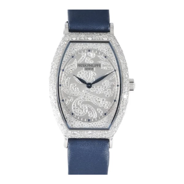 Patek Philippe Gondolo